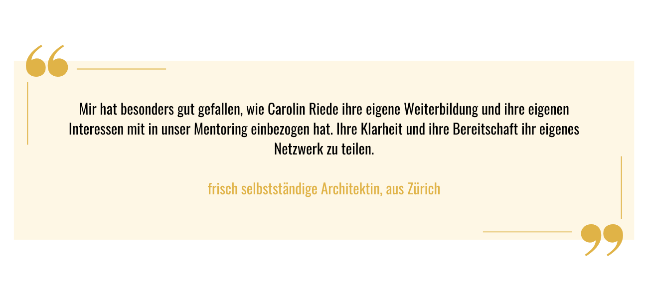 Testimonial_2.png