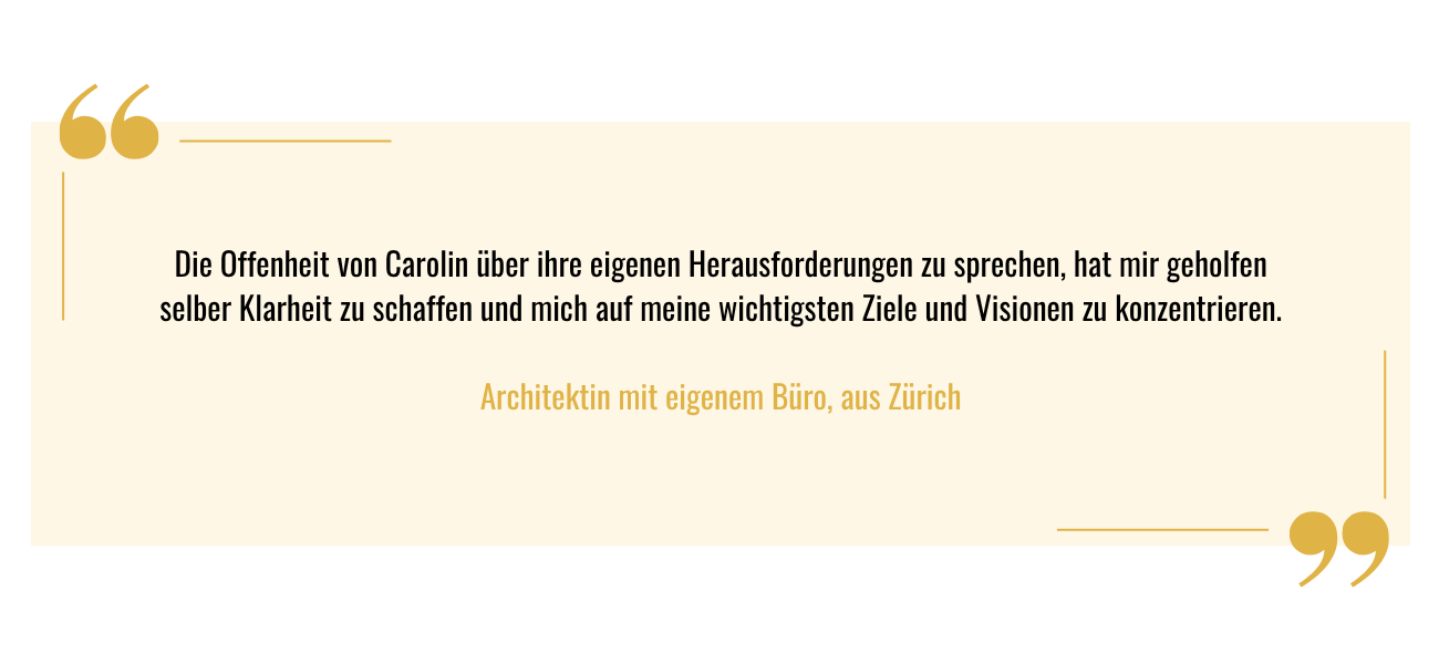 Testimonial_3.png