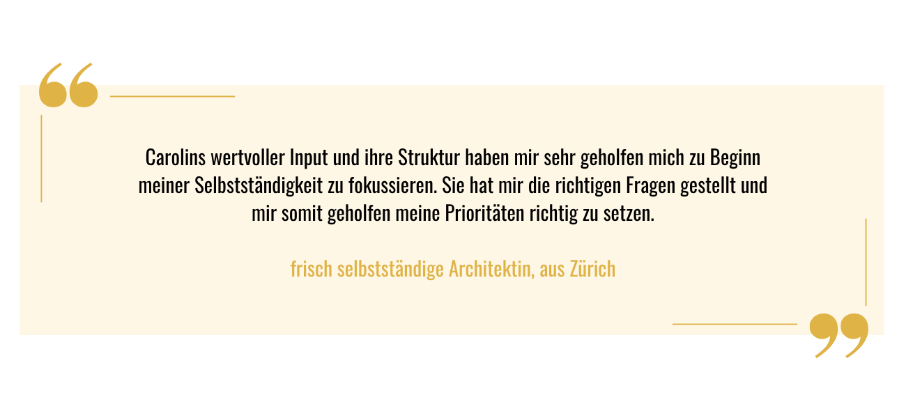 Testimonial_4.png